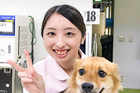 佐久田 妃加